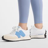 New Balance Women's Harmony Pocket High Rise Legging 25-7