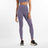 New Balance Women'sDefine High Rise Legging 25-1