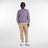 New Balance Men's Athletics Premium Logo Crew-1