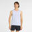 New Balance Men's Sport Tank-1