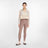 New Balance Women's Harmony Pocket High Rise Legging 25-1