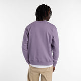 New Balance Men's Athletics Premium Logo Crew-4