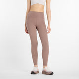 New Balance Women's Harmony Pocket High Rise Legging 25-2