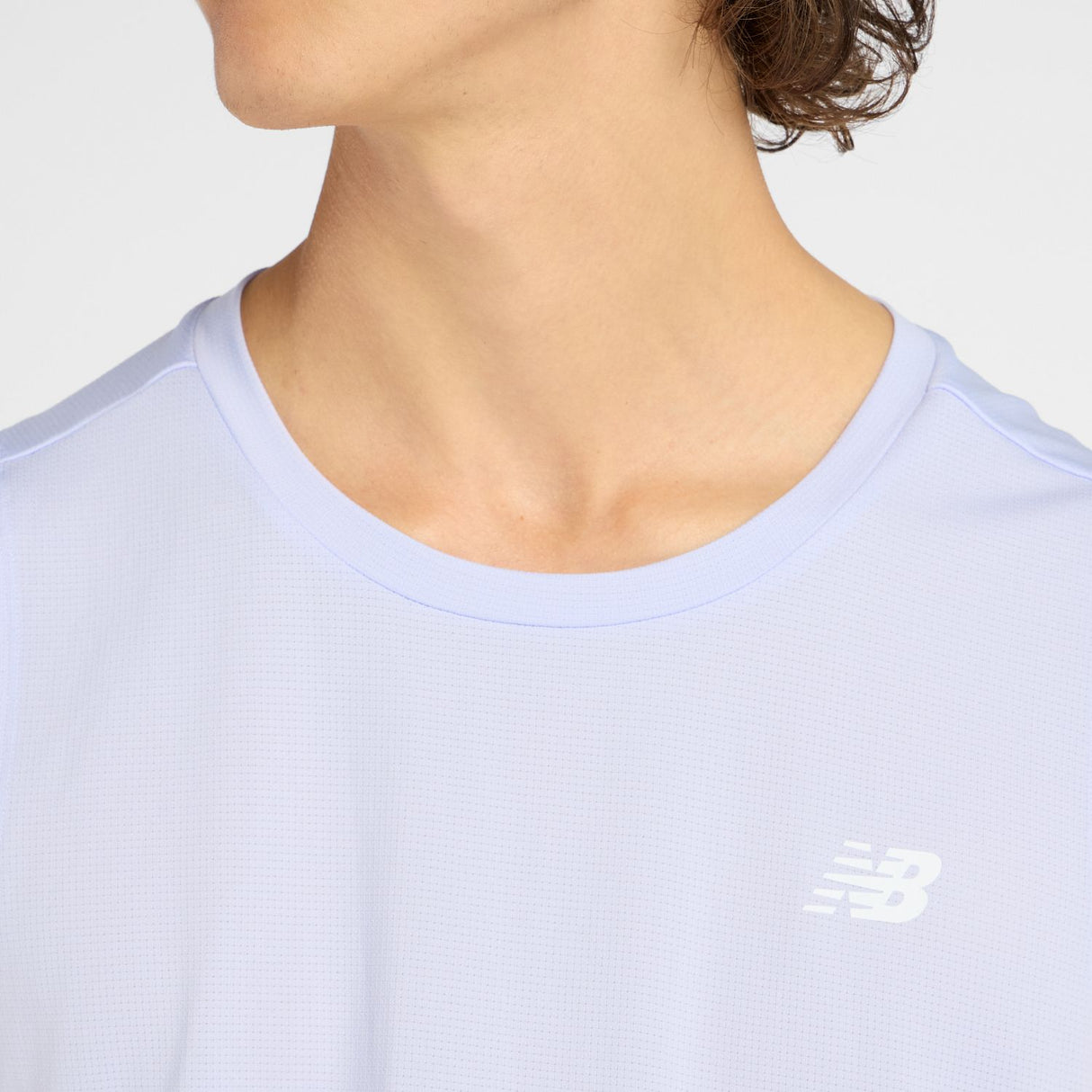355735687.jpg