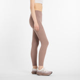 New Balance Women's Harmony Pocket High Rise Legging 25-3