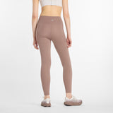 New Balance Women's Harmony Pocket High Rise Legging 25-4