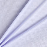 355735695.jpg