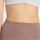 New Balance Women's Harmony Pocket High Rise Legging 25-5