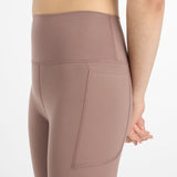 New Balance Women's Harmony Pocket High Rise Legging 25-7