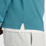 New Balance Men's Rugby Shirt-6