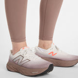New Balance Women's Harmony Pocket High Rise Legging 25-8