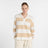 New Balance Women's Rugby Long Sleeve-1