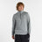 New Balance Men's Sport Knit 1/4 Zip-1