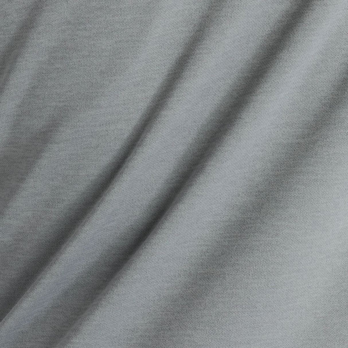 355735725.jpg