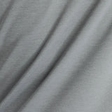 355735725.jpg