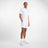 New Balance Men's Tournament Seersucker Short-1