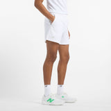 New Balance Men's Tournament Seersucker Short-4
