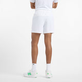 New Balance Men's Tournament Seersucker Short-5