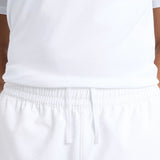 New Balance Men's Tournament Seersucker Short-6