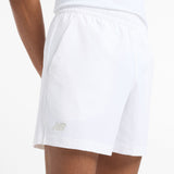 New Balance Men's Tournament Seersucker Short-8