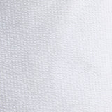 New Balance Men's Tournament Seersucker Short-9