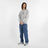 New Balance Men's Ohtani Logo Graphic Hoodie-1