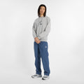 New Balance Men's Ohtani Logo Graphic Hoodie-1