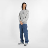 New Balance Men's Ohtani Logo Graphic Hoodie-1