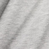 New Balance Men's Ohtani Logo Graphic Hoodie-9