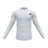 New Balance Men's Cold Comp Mock Neck Top-1