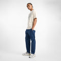 New Balance Men's Debut Sculpture T-Shirt-1