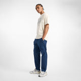 New Balance Men's Debut Sculpture T-Shirt-1