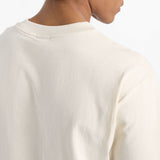 New Balance Men's Debut Sculpture T-Shirt-7