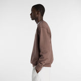 New Balance Men's Athletics Premium Logo Crew-2
