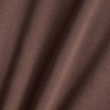 New Balance Men's Athletics Premium Logo Crew-6