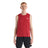 New Balance Men's Sport Tank-1