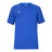 New Balance Men's Ohtani Performance Short Sleeve Top-1