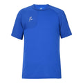 New Balance Men's Ohtani Performance Short Sleeve Top-1