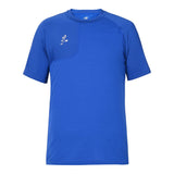 New Balance Men's Ohtani Performance Short Sleeve Top-1