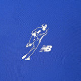New Balance Men's Ohtani Performance Short Sleeve Top-3