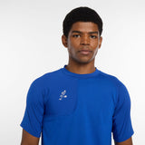 New Balance Men's Ohtani Performance Short Sleeve Top-8