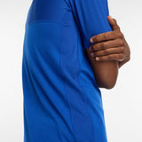 New Balance Men's Ohtani Performance Short Sleeve Top-9