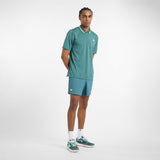 New Balance Men's Tournament Seersucker Short-1