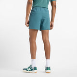 New Balance Men's Tournament Seersucker Short-5