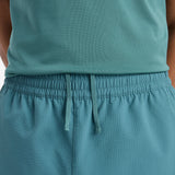 New Balance Men's Tournament Seersucker Short-6