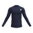 New Balance Men's Cold Comp Mock Neck Top-1
