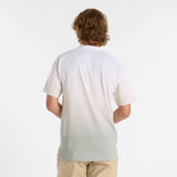 New Balance Men's Printed Tournament Tennis Top-3