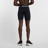 New Balance Men's Diamond Sliding Short-3