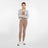 New Balance Women'sDefine High Rise Legging 25-1