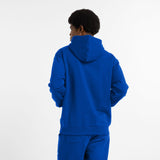 New Balance Men's Ohtani Logo Graphic Hoodie-4